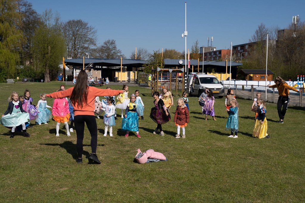 Koningsdag 2021 A 104.jpg